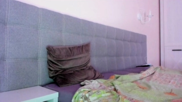 O_R_B_I_T  14-12-2021 video bigass